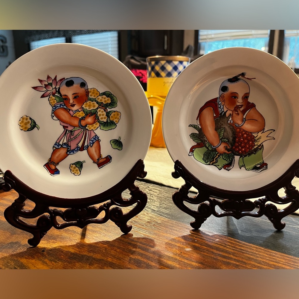 Fine Bone China